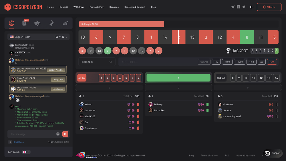 CSGOPolygon PLG Bet Review And Promo Code 2025 csgopolygon-plg-bet-review-and-promo-code-2025